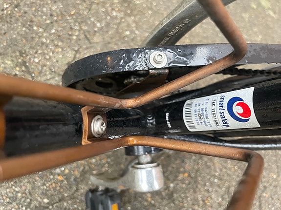 Product image 7 of 9