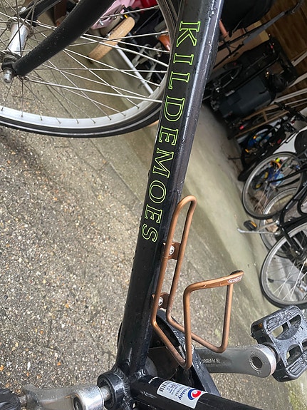 Product image 2 of 9