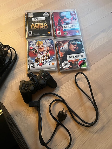 Product image 4 of 5