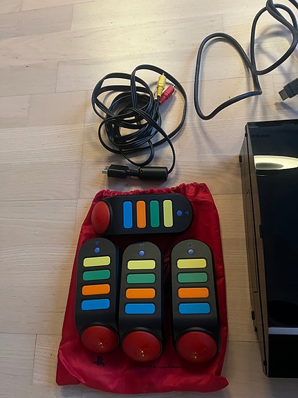 Product image 2 of 5