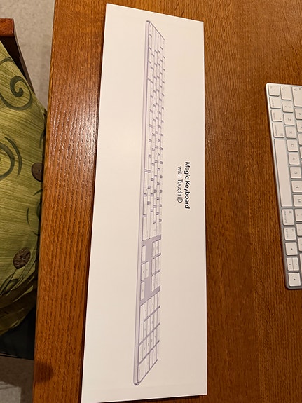 Product image 1 of 5