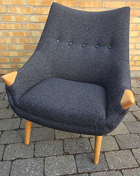 Product image 1 of 4