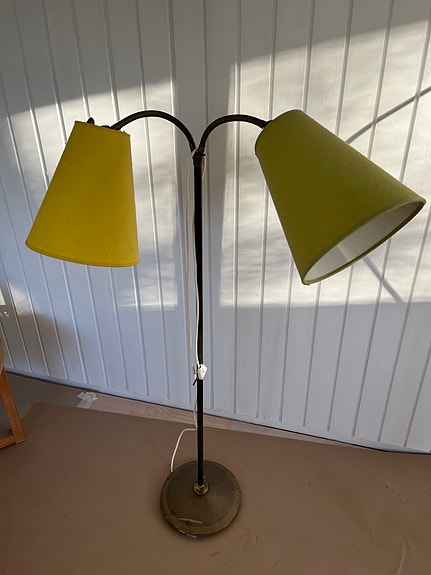 Product image 1 of 6