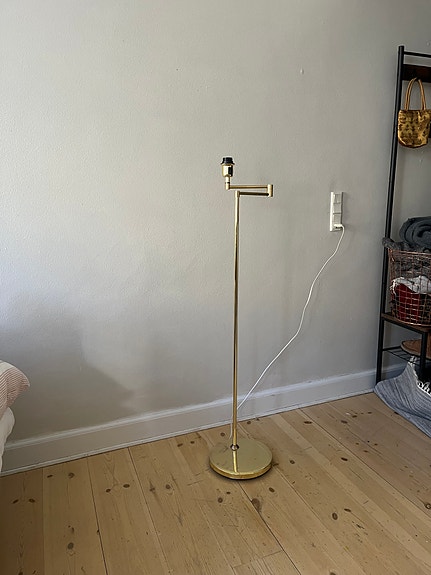 Product image 1 of 10