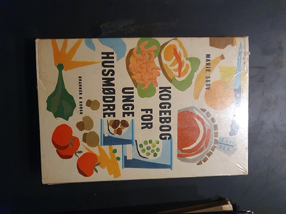 Product image 1 of 2