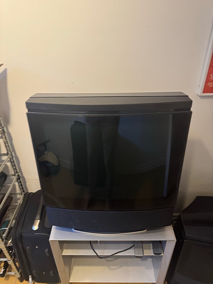 Product image 1 of 5