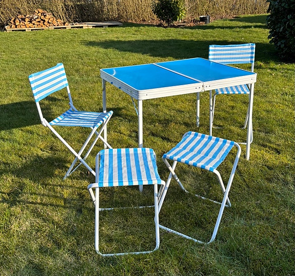 Product image 1 of 8