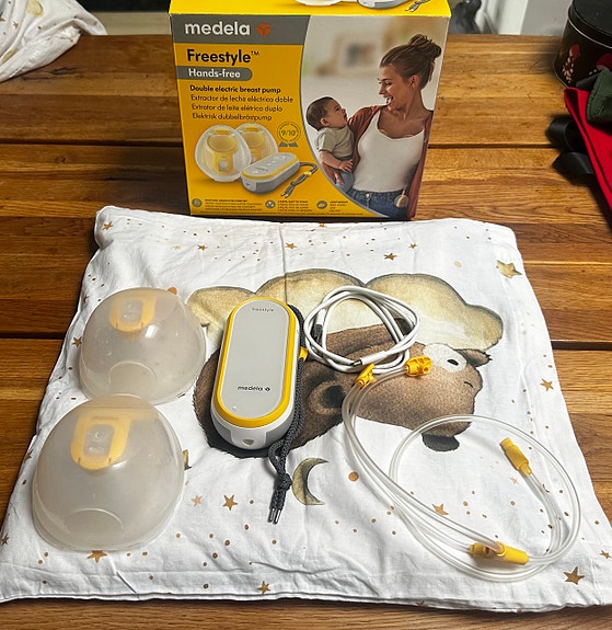 Product image 1 of 4