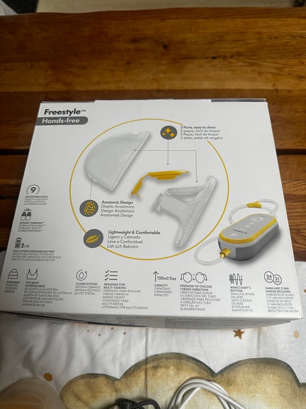 Product image 4 of 4