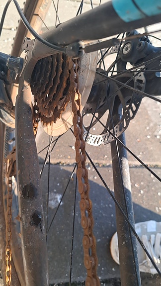 Product image 6 of 9