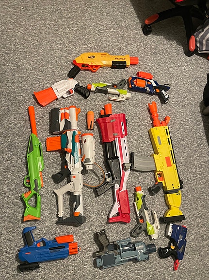 Product image 1 of 3