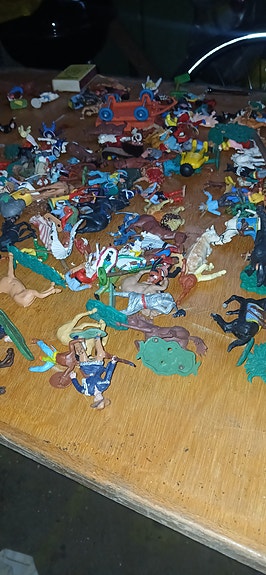 Product image 1 of 6