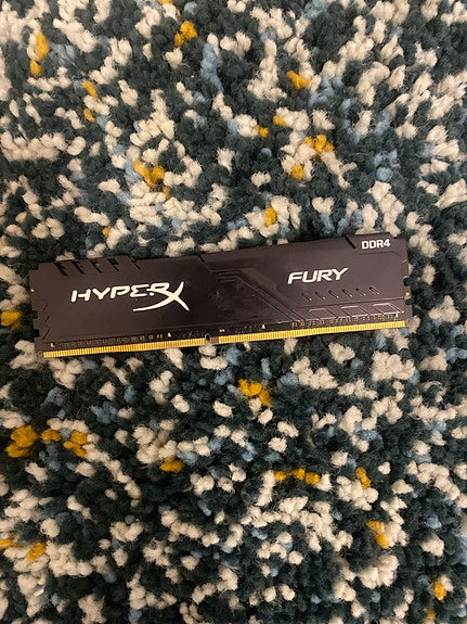 Product image 1 of 6