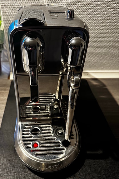 Product image 1 of 8