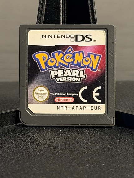 Product image 1 of 4