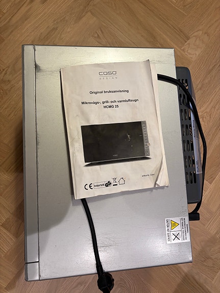 Product image 5 of 6