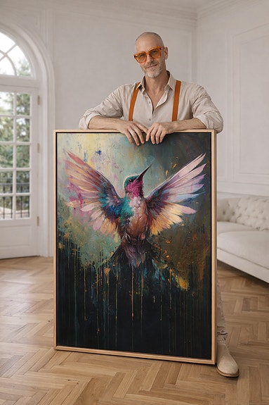 Product image 1 of 3