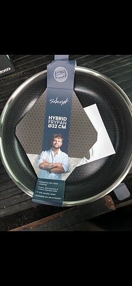 Product image 1 of 4