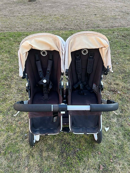 Product image 1 of 10