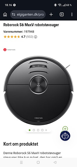 Product image 1 of 5