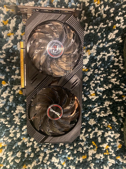 Product image 1 of 5