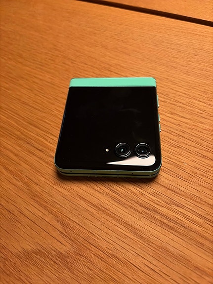 Product image 1 of 6