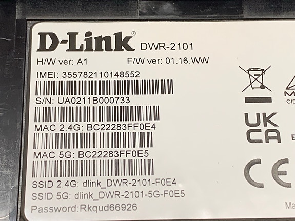 Product image 6 of 6