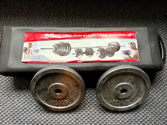 Product image 1 of 3