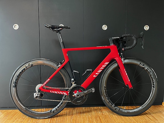 Product image 1 of 10