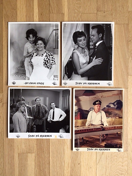 Product image 1 of 3