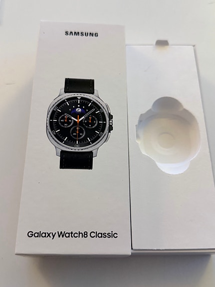 Product image 1 of 6