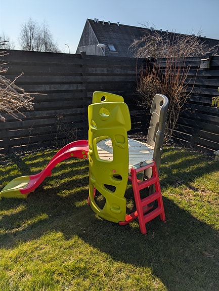 Product image 1 of 4