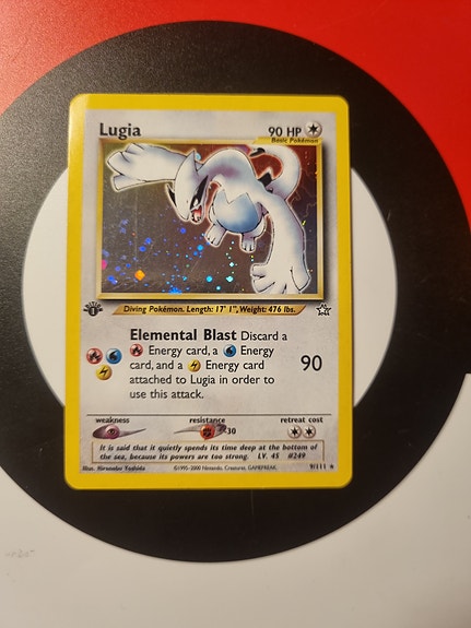 Product image 1 of 5