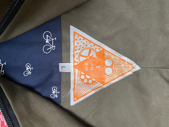 Product image 4 of 9