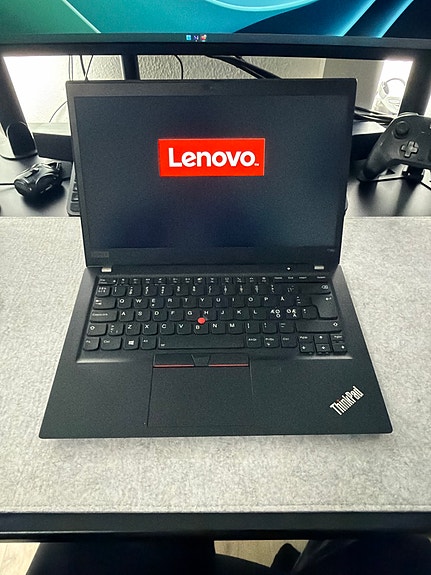 Product image 1 of 7