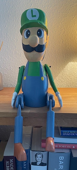 Product image 1 of 6