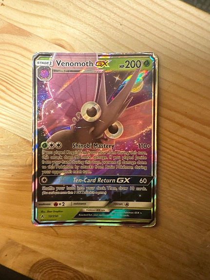 Product image 3 of 8