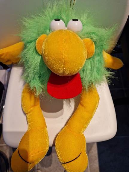 Product image 1 of 3