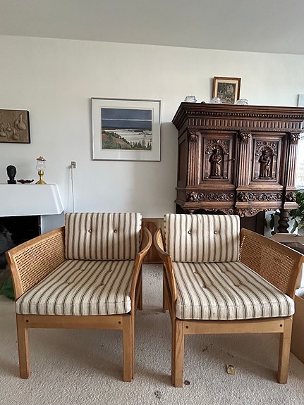 Product image 1 of 6