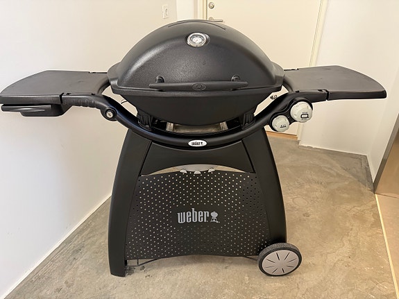 Product image 1 of 8