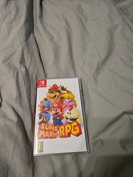 Product image 1 of 3