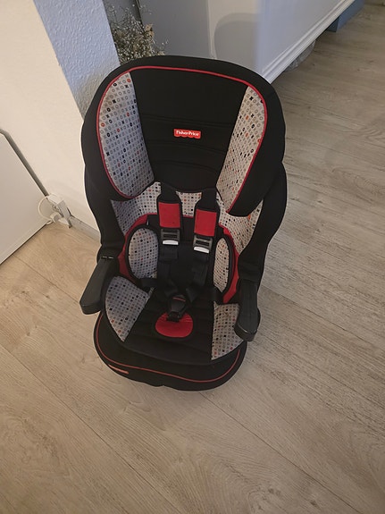 Product image 1 of 7