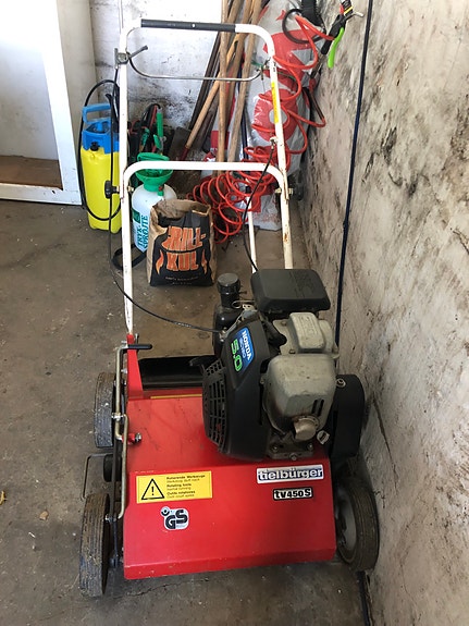 Product image 1 of 3