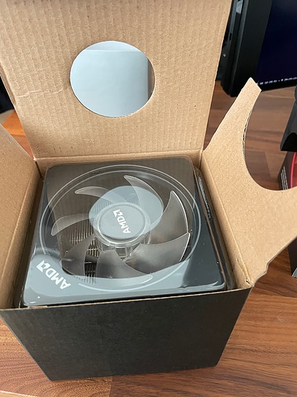 Product image 1 of 3