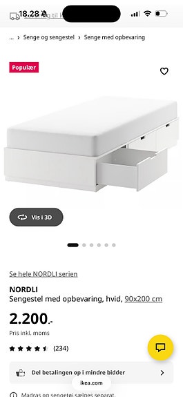 Product image 1 of 7