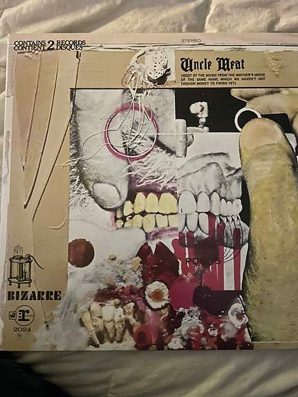 Product image 1 of 4