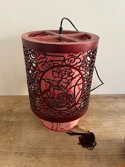 Product image 1 of 6