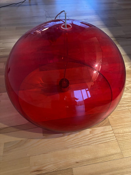 Product image 1 of 6