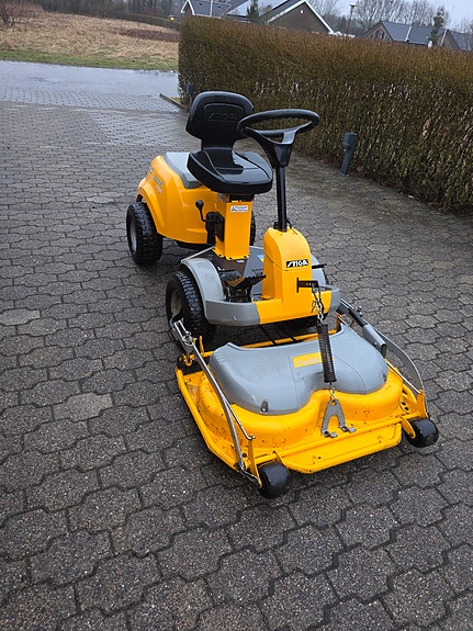 Product image 1 of 9