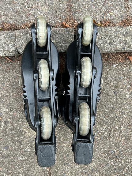 Product image 11 of 15